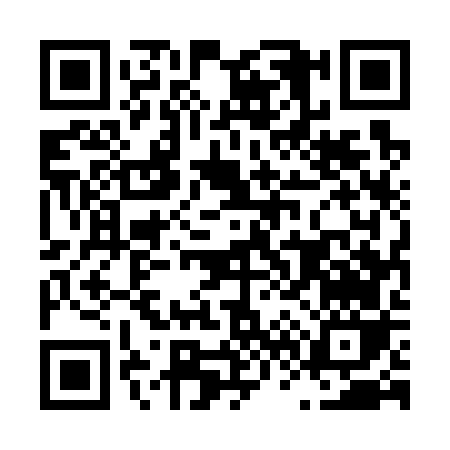 QR code for L6576