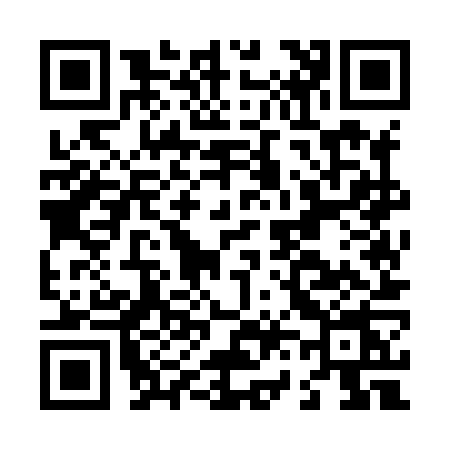 QR code for L658