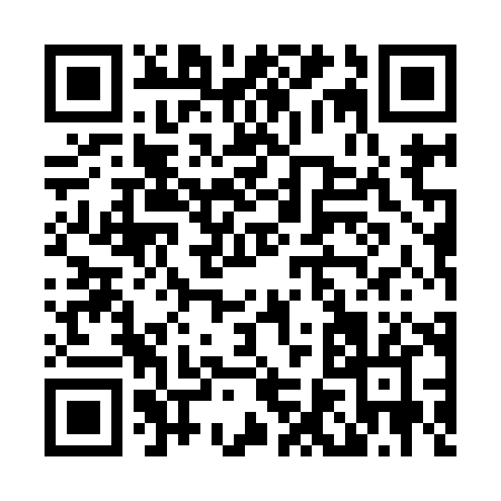 QR code for L6598