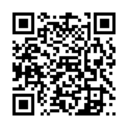 QR code for L66