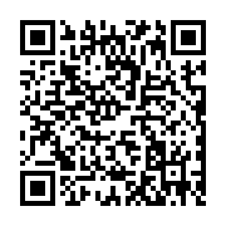QR code for L6617