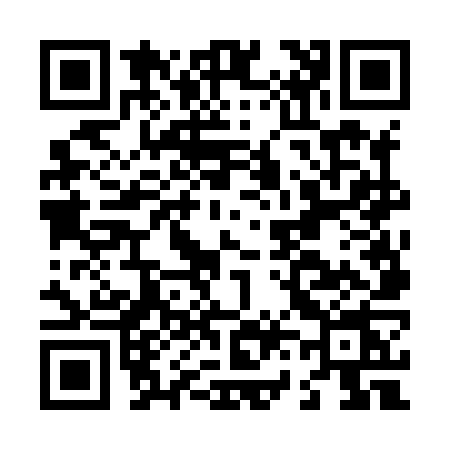 QR code for L668