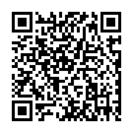 QR code for L6692