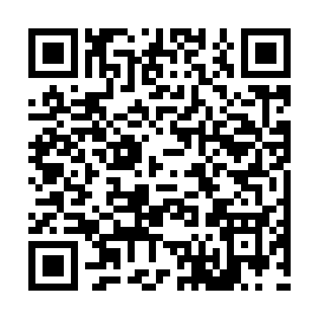 QR code for L6693