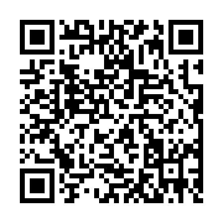 QR code for L6739