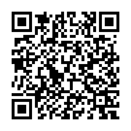 QR code for L677