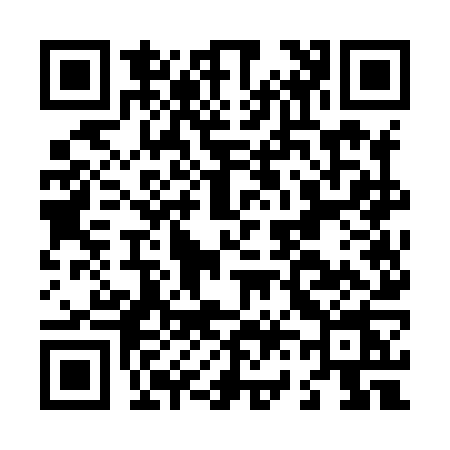 QR code for L678