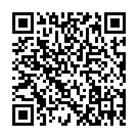 QR code for L6818