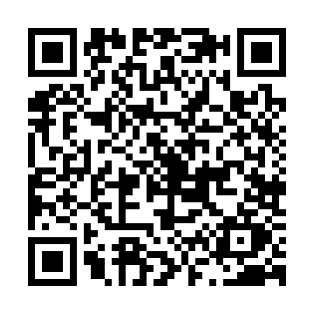 QR code for L683