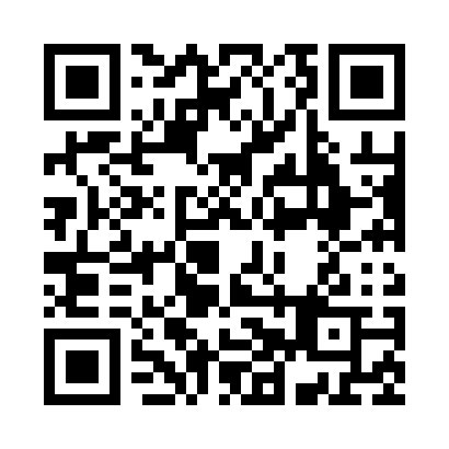 QR code for L69