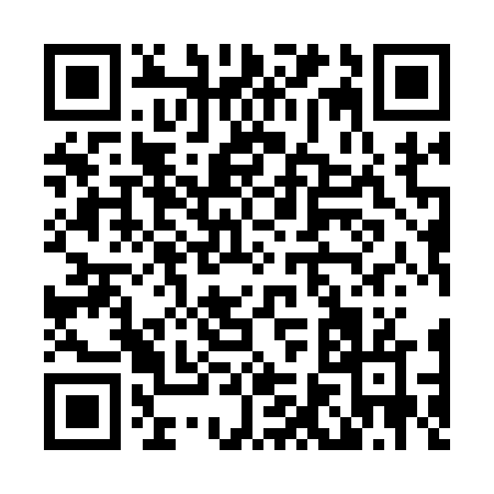 QR code for L6916