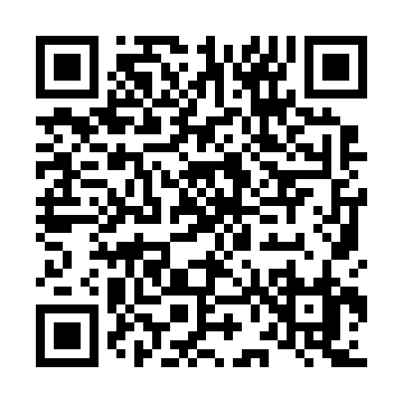 QR code for L6922