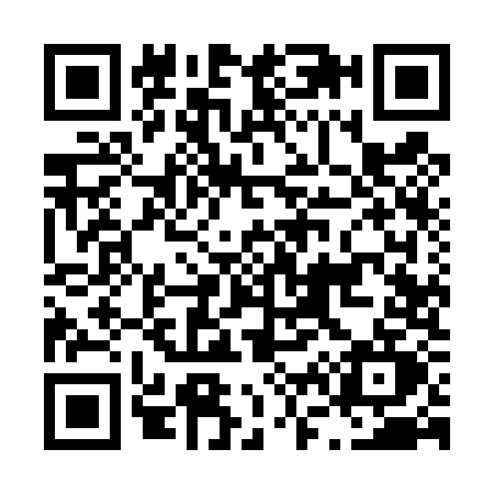 QR code for L694