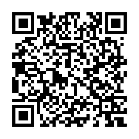 QR code for L696