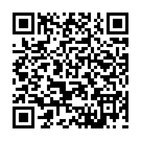 QR code for L6981