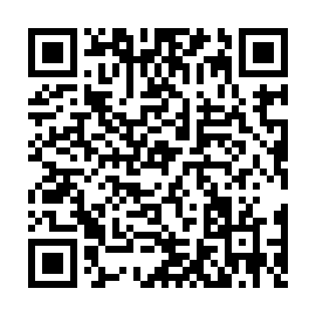 QR code for L6996