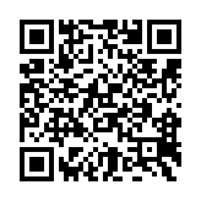 QR code for L7