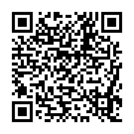 QR code for L7057