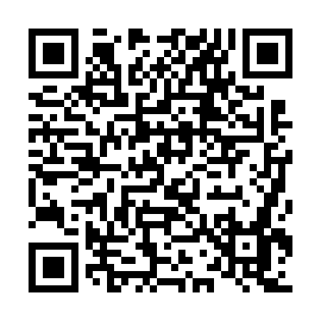QR code for L7067