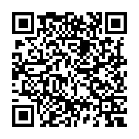 QR code for L709