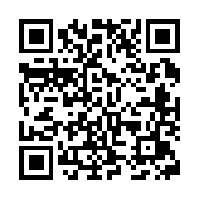 QR code for L71