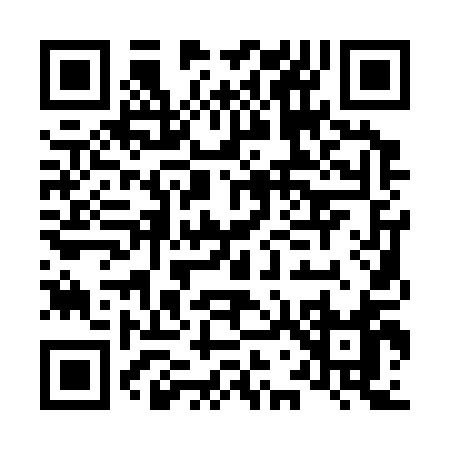 QR code for L7131