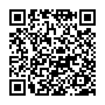QR code for L714