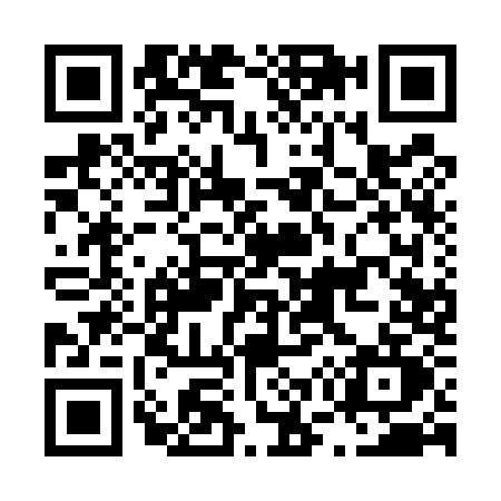 QR code for L715
