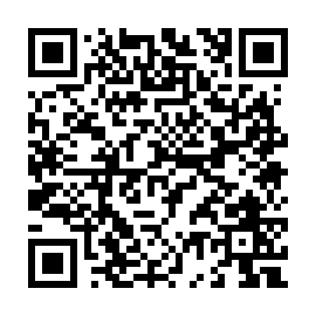 QR code for L7167