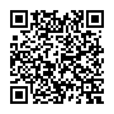 QR code for L717