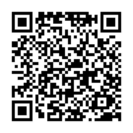 QR code for L719