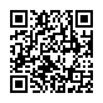 QR code for L72