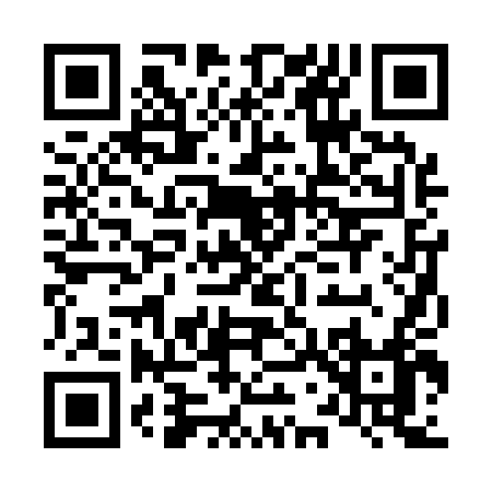 QR code for L7214