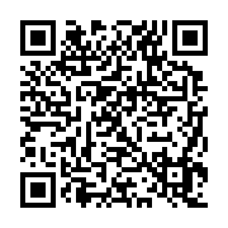 QR code for L7236