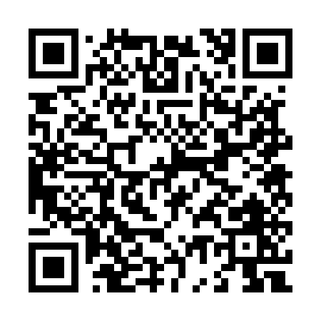 QR code for L7255