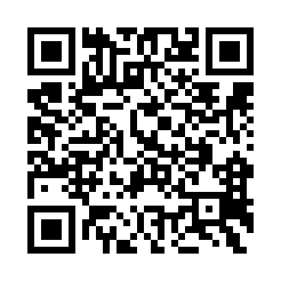 QR code for L73