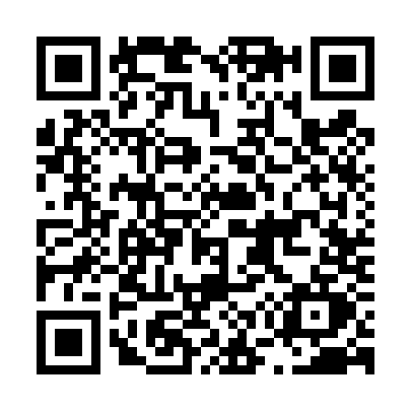 QR code for L734