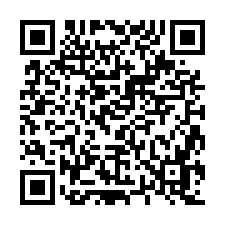 QR code for L735