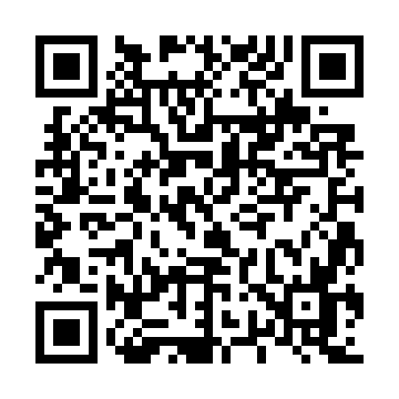 QR code for L737