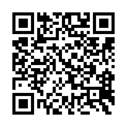 QR code for L74
