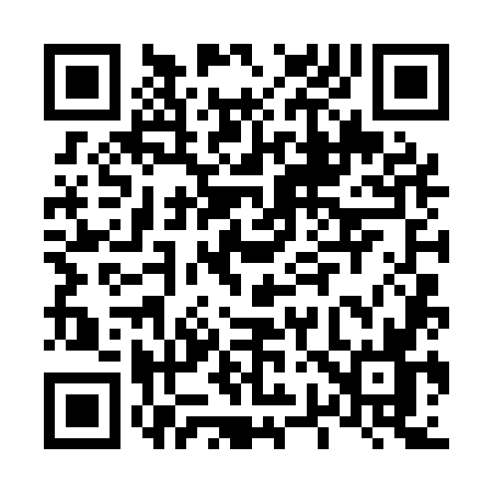 QR code for L741