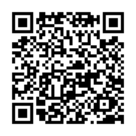 QR code for L744