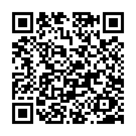 QR code for L745