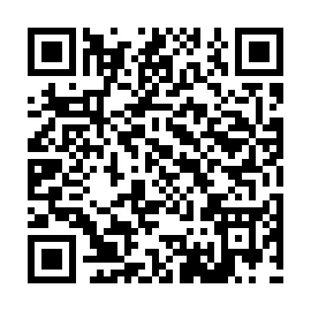 QR code for L7455
