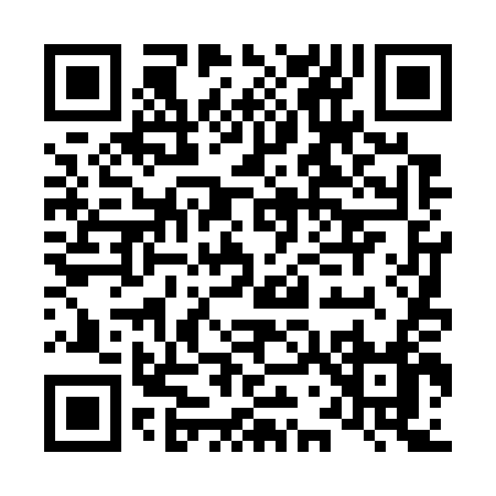 QR code for L7474