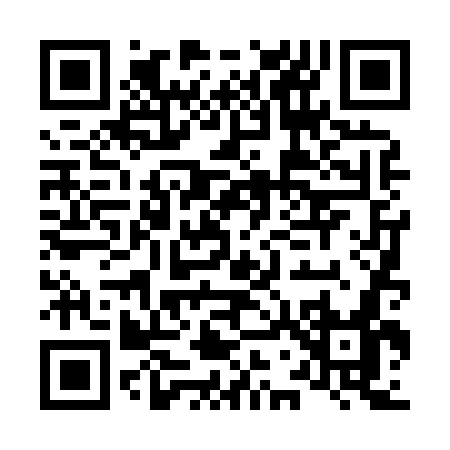 QR code for L7487