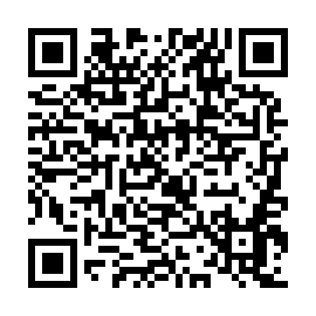 QR code for L7495