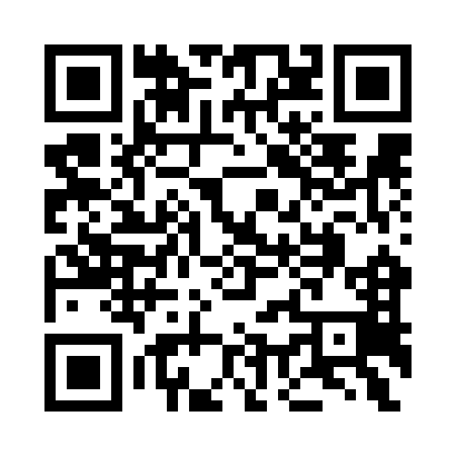 QR code for L75