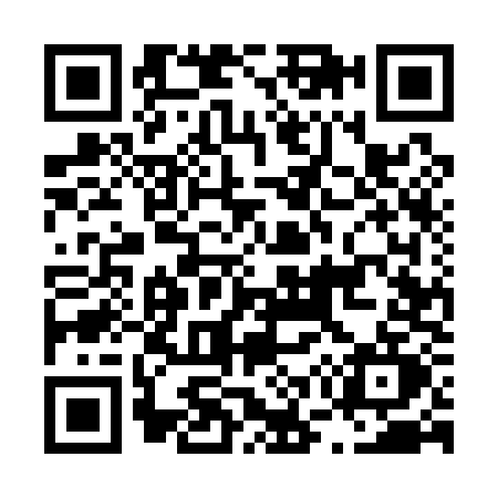 QR code for L751