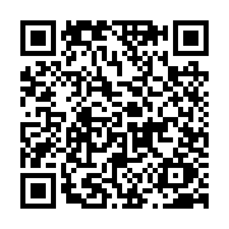 QR code for L752